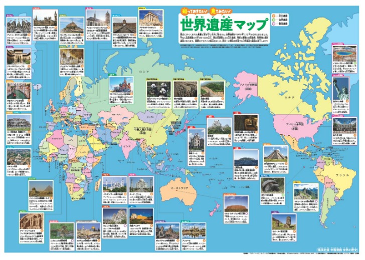 浙江客场逆,转山队,分差距下惊,极速电竞比分,电竞赛事数据平台,电竞比赛比分,电竞赛事信息,电竞数据