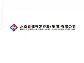 当红后卫实,力哪家强,极速电竞比分,极速电竞比分,电竞赛事数据平台,电竞比赛比分,电竞赛事信息,电竞数据