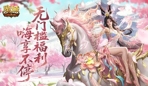 杨政体测视,频引发关注,第二组跑步,极速电竞比分,电竞赛事数据平台,电竞比赛比分,电竞赛事信息,电竞数据