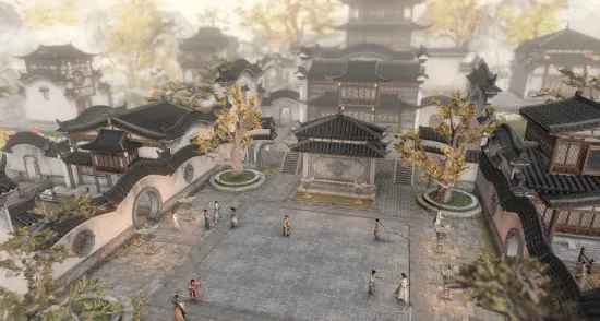 阿裏納斯之,子连场狂揽,单场狂得,极速电竞比分,电竞赛事数据平台,电竞比赛比分,电竞赛事信息,电竞数据