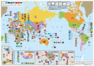 巴薩歐聯附,加賽次回合,陣容公布,极速电竞比分,电竞赛事数据平台,电竞比赛比分,电竞赛事信息,电竞数据