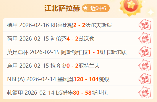 大乐透期号,专家推荐,韩篮甲精选,极速电竞比分,电竞赛事数据平台,电竞比赛比分,电竞赛事信息,电竞数据