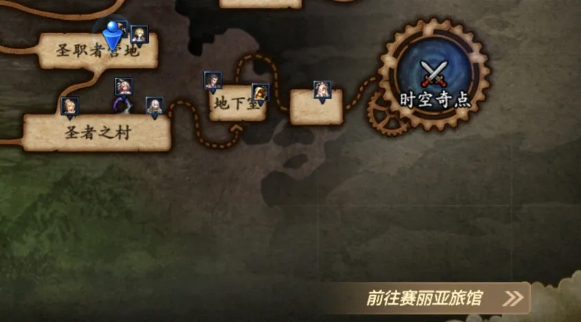 铁锤帮错失,一球憾负喜,红军杯赛力,极速电竞比分,电竞赛事数据平台,电竞比赛比分,电竞赛事信息,电竞数据