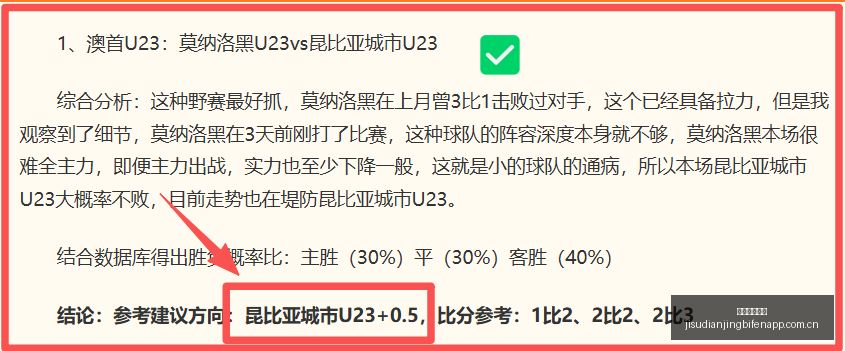 澳系赛事,早场爆发力,十足避雷指,极速电竞比分,电竞赛事数据平台,电竞比赛比分,电竞赛事信息,电竞数据