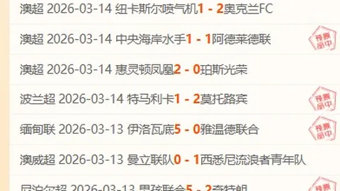 退休之后，达标存款足矣，多余不再必须。