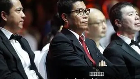 2026前瞻：中国量子产业十年发展之路量智共振圆桌论坛，36氪产业未来大会深度解析
