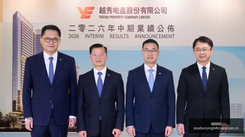 南美联赛转会记录：内马尔以18亿欧创纪录，库蒂尼奥紧随其后领跑高身价名单