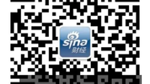 2026独家： 测试版深度解析